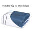 Tapis pour grande chambre 10X13