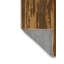 Tapis Whispered Vale-1288024155