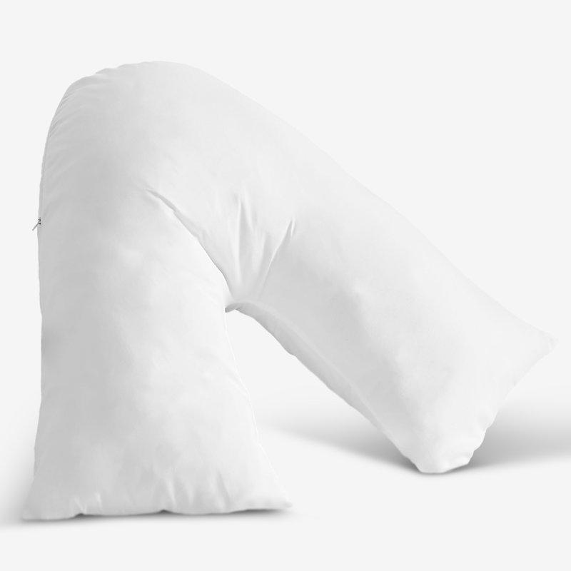 Coussin en fibre Griego