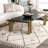 Josué Moroccan Indoor Rug-249809911