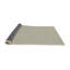 Surface beige contemporaine tapis-1324201110
