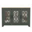 Armoire de rangement pour chaussures 16 paires Chessani-2024287111