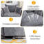Fauteuil d'appoint 41 po-1710640614
