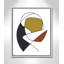Abstract Tribeca 3-72377092-72377100