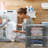 Rebrilliant Fabric Storage Bag-1507271258