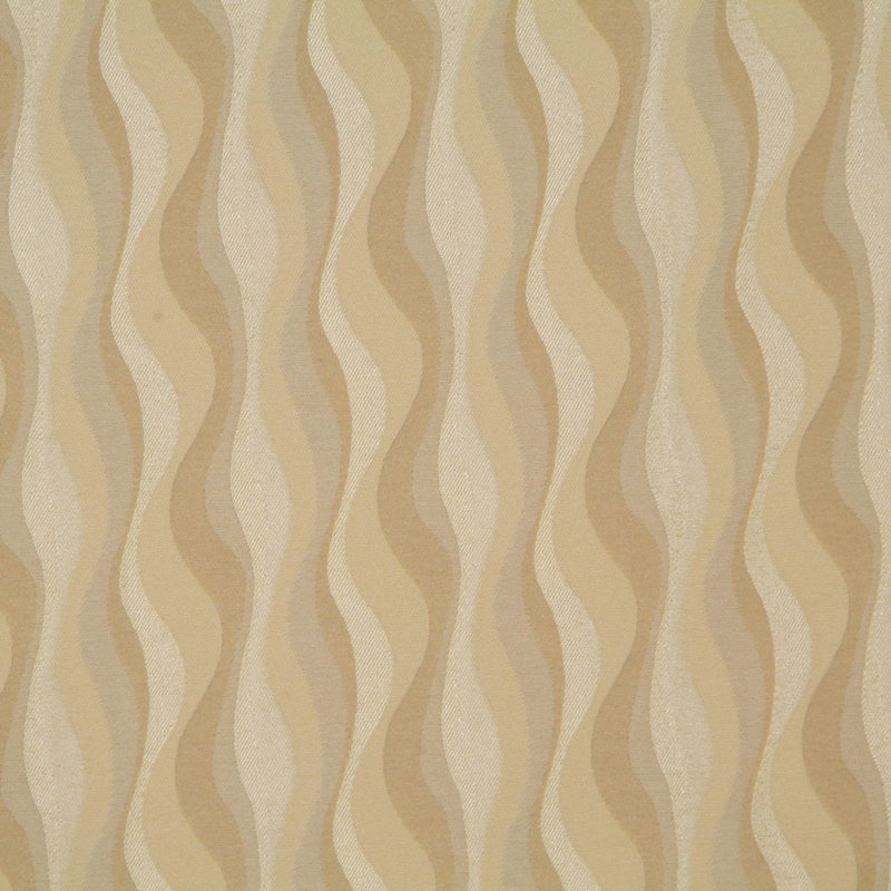 Allure Fabric