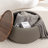 Pietsch Round Cocktail Ottoman With Storage-1728911436