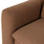 Margorie 95'' Upholstered Sofa-1099244975