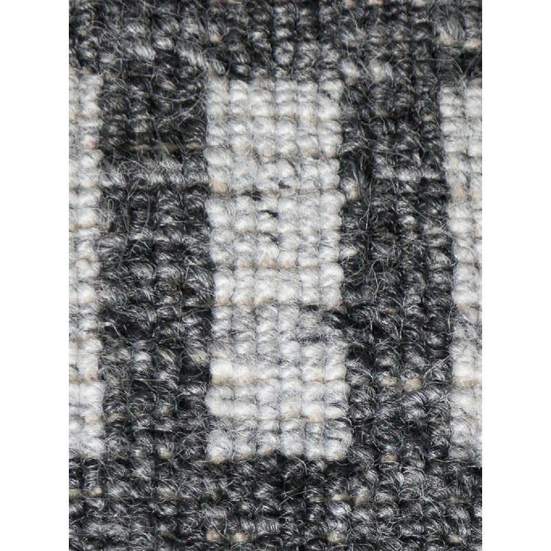 Tapis rectangulaire Meraki 02, Rectangle de 5 pi x 8 pi