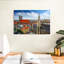 Paysage urbain du camion R munich-108155017