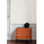 Arcadia Collection Damask Medallion Wallpaper Roll-1567134700