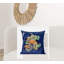 Coussin 26 x 26-105670122