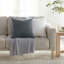 Coussin en coton Cearra-1436954651