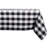 Wolsingham Gingham 100% Cotton Square Tablecloth-1110697328-1110697331