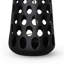Kelvin Ceramic Table Lamp-1577900960