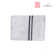 Met X Ann Gish Pillowcase Case Pack Set