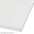 72" Elmdale Double Vanity for Rectangular Undermount Sinks-101228676-101228677-101646653
