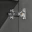 Abdirahmaan Bathroom Cabinet-534730046