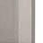 Balance II a Hand Embelished Textured Canvas-92376630