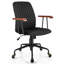 Chaise de travail Tressler-978935463