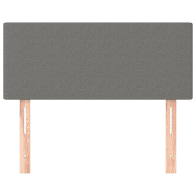 Braileigh Headboard
