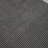 Upholstered Bench-2030568829