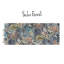 Ardmore Linen Fabric-64791661