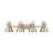 Brynnan 4-Light Bath Vanity-974033922-974033929