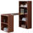 Solid Wood Top Writing Desk-1783947529-1783947531