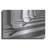 " Pillars 1 " by Design Fabrikken-2005384129
