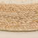 Kayleigh Hand-Braided Jute Area Rug