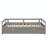 Daybed-1512812769