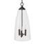 Luminaire suspendu en verre Maiden-248538460