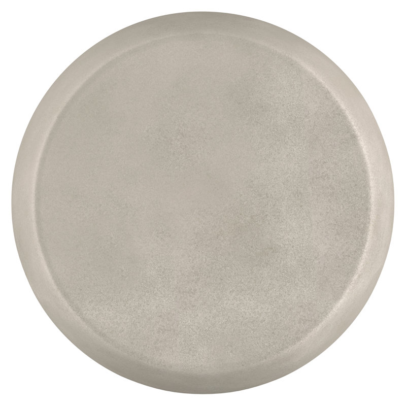 Casa Paros Coffee Table