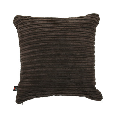 Moorebank Square Throw Cushion