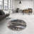 Indoor Rug-1096424678