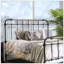 Mobilier de chambre 1pc