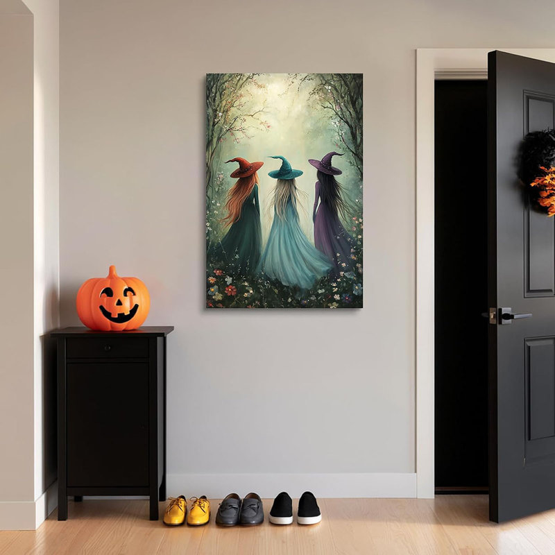 Print, 60cm H x 40cm W