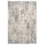 Gillispie Flatweave Area Rug-653776793