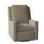 Fauteuil inclinable standard Rail-50264808-49300373-49313855