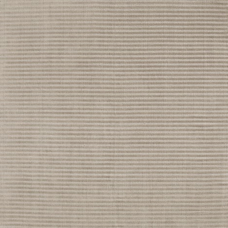 Ellenton Striped Indoor Rug, Square 4'