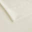 Ensemble de draps 4 pièces Smart Cool Ivory-19193595-19193601