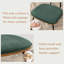 Sirine Upholstered Dining Chair-1865380973