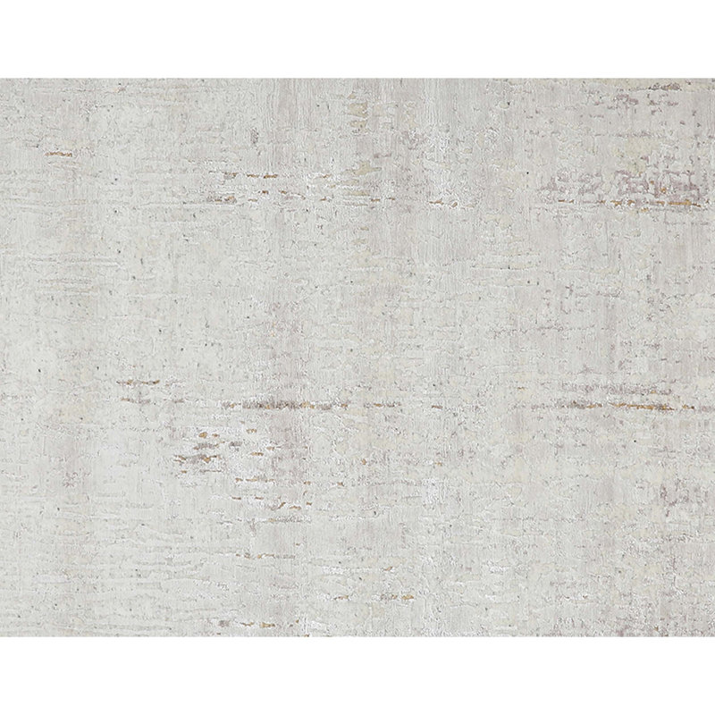 Handmade Wool Area Rug, Rectangle 10' x 14'