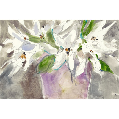 Magnolia Charm I