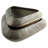 Prism Aluminum Decorative Bowl 1-87221388