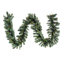 Christmas Garlands