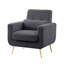Fauteuil Kennet-88388894