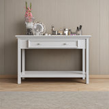 Cala 1 - Drawer Dresser