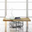 Vase de plancher Charron